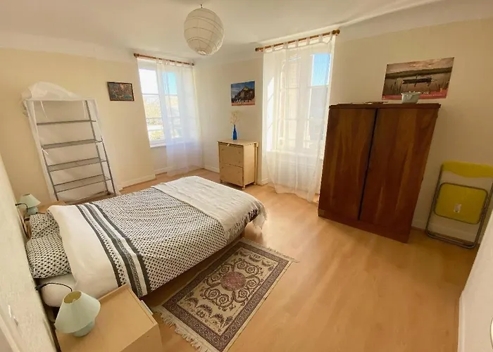 Les Herbus Angle Rue De L'avant-garde Et 31 Rue Jeremie Genêts